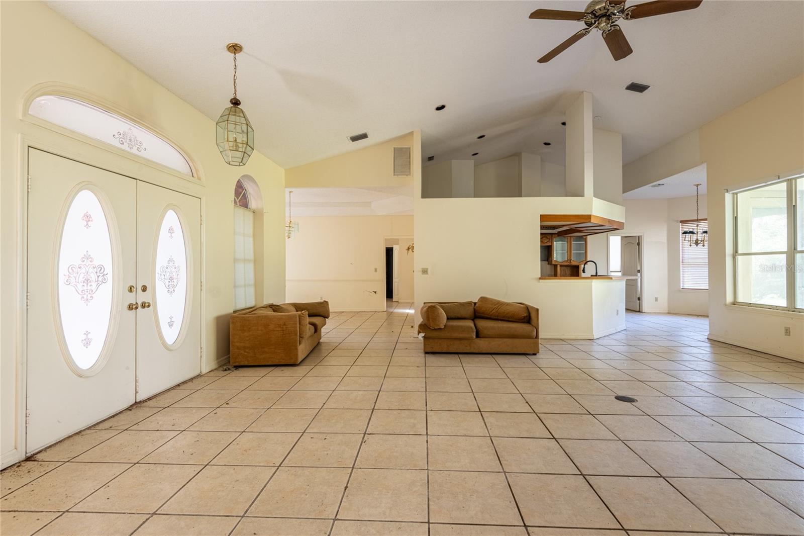 5135 Collier, Land O Lakes, FL 34639