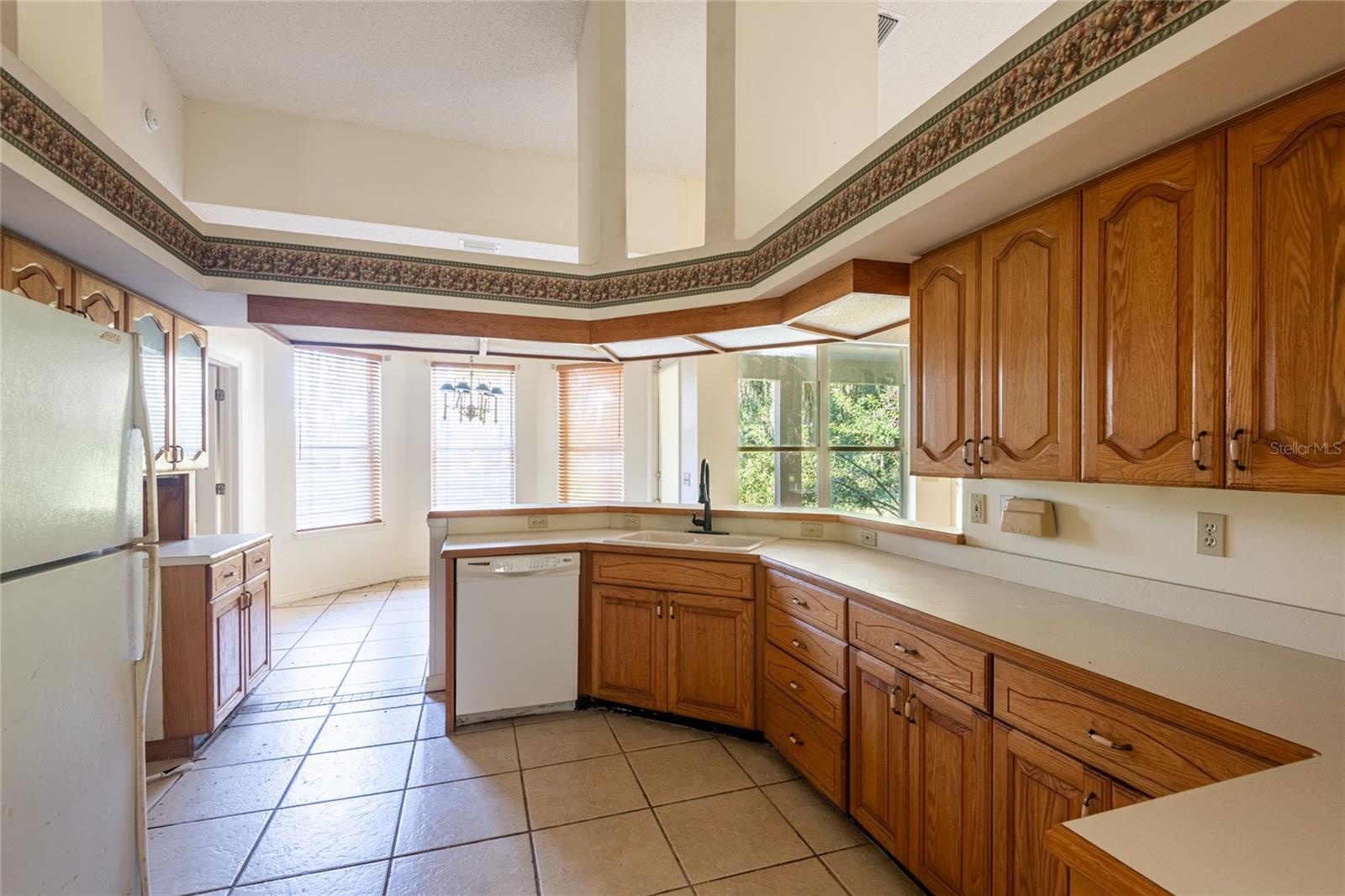 5135 Collier, Land O Lakes, FL 34639
