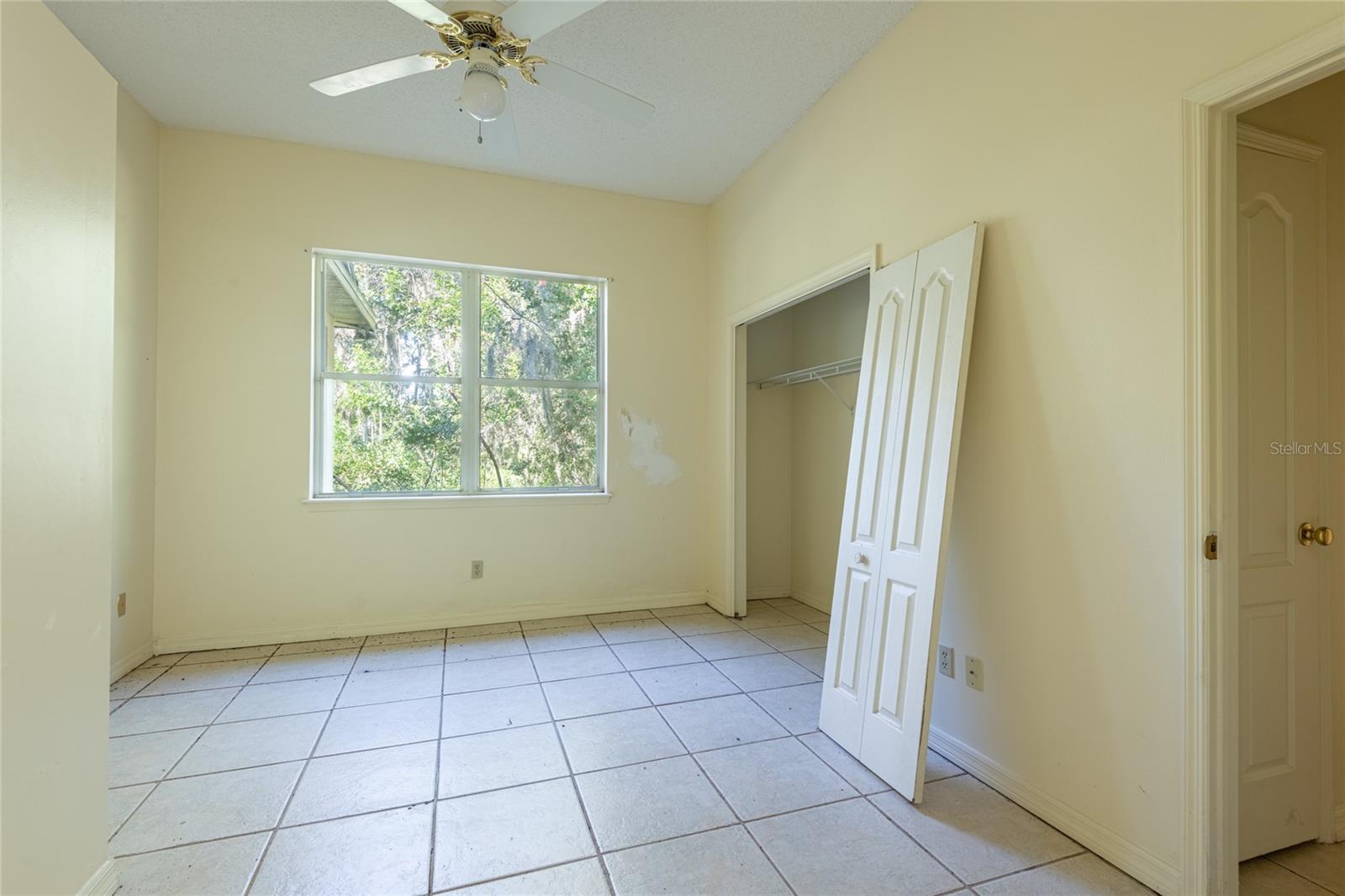 5135 Collier, Land O Lakes, FL 34639