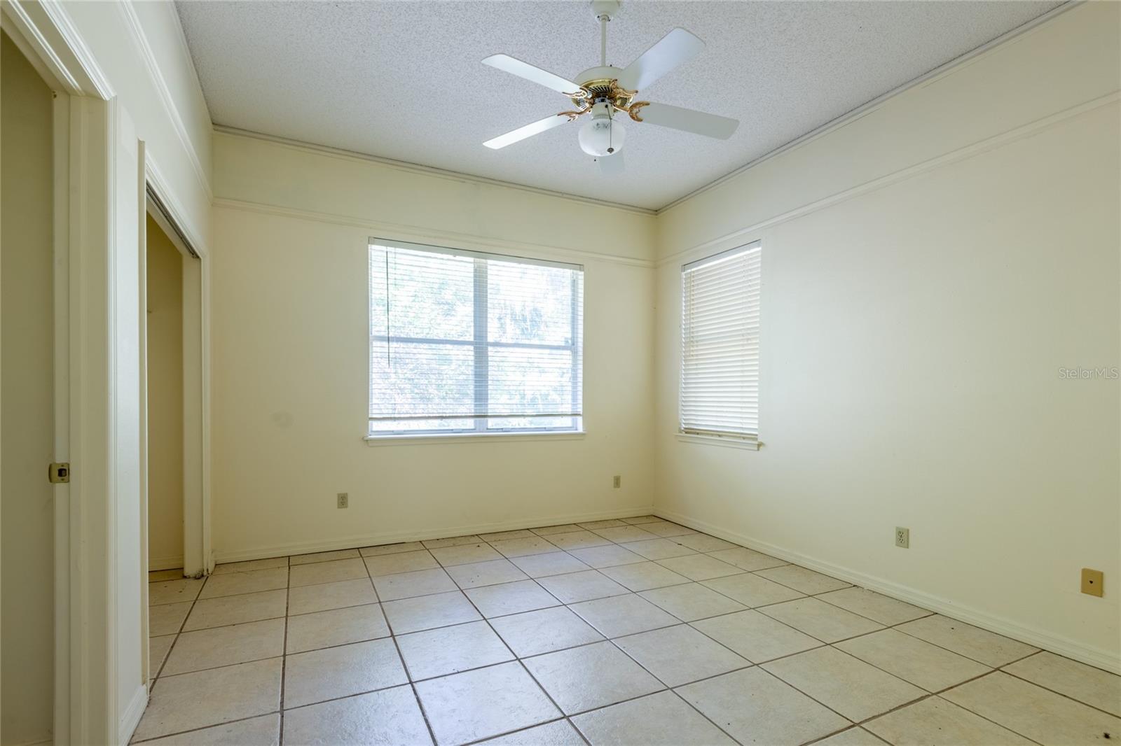 5135 Collier, Land O Lakes, FL 34639