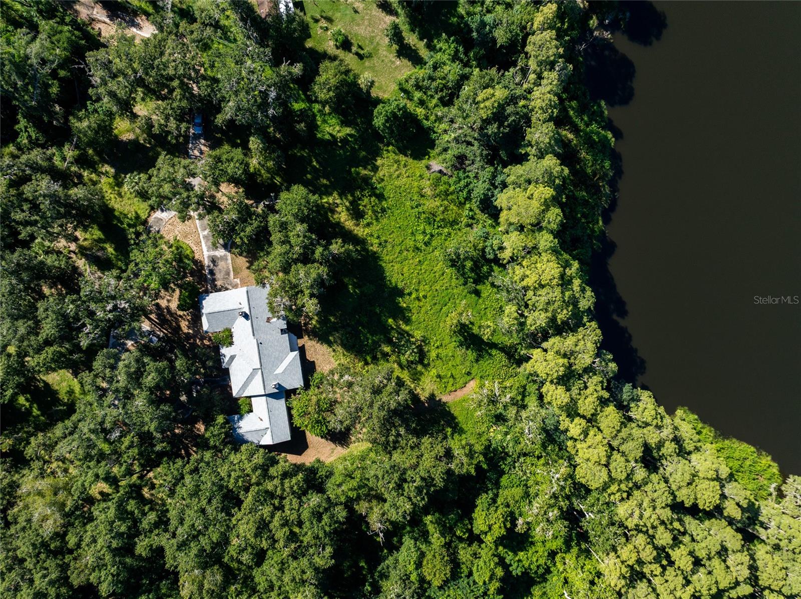 5135 Collier, Land O Lakes, FL 34639