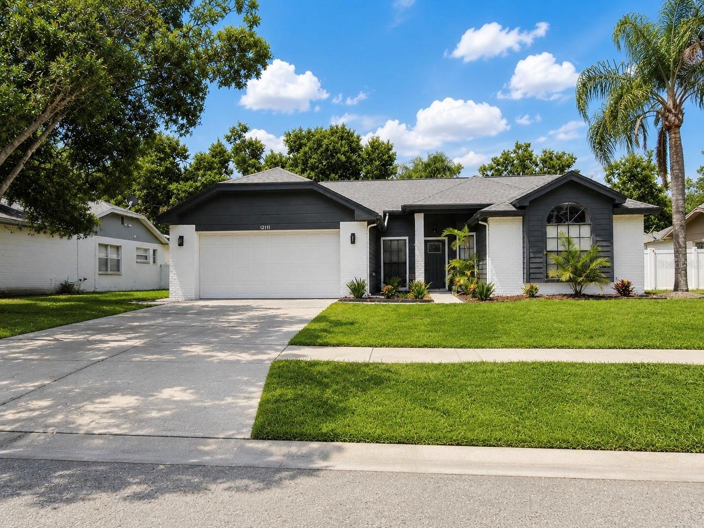 12111 Wildbrook, Riverview, FL 33569