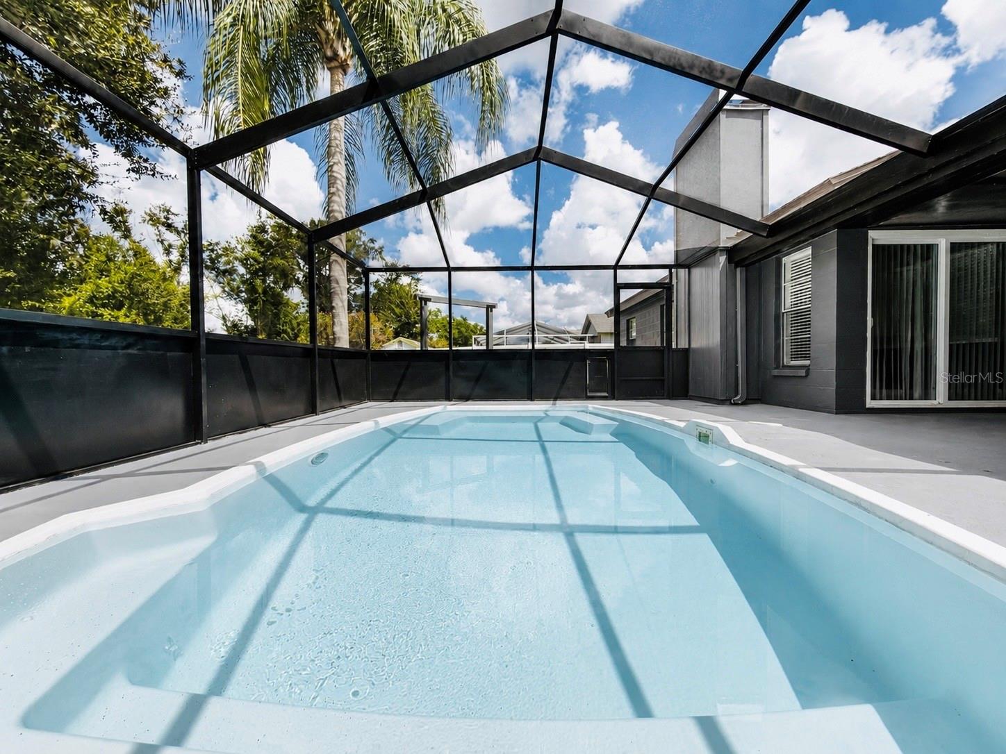 12111 Wildbrook, Riverview, FL 33569