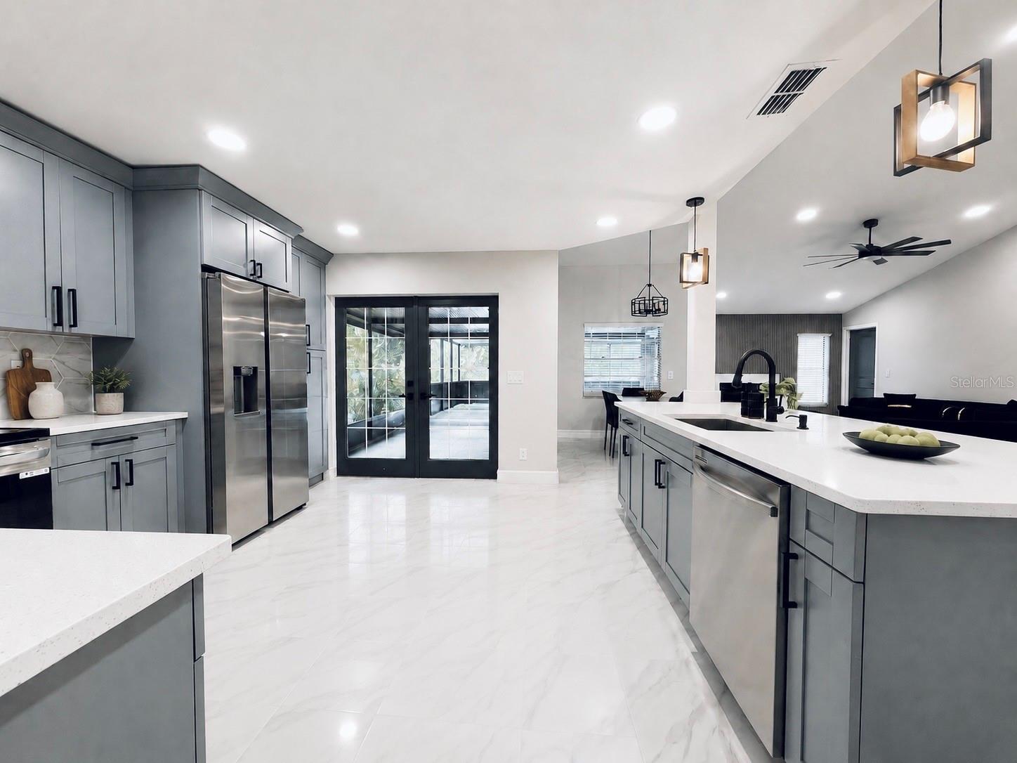 12111 Wildbrook, Riverview, FL 33569