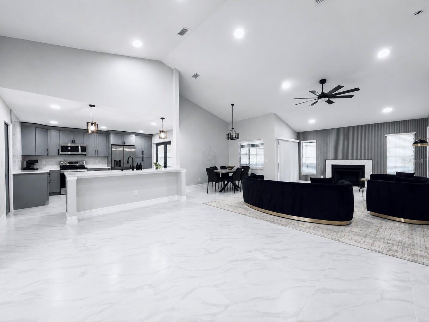 12111 Wildbrook, Riverview, FL 33569