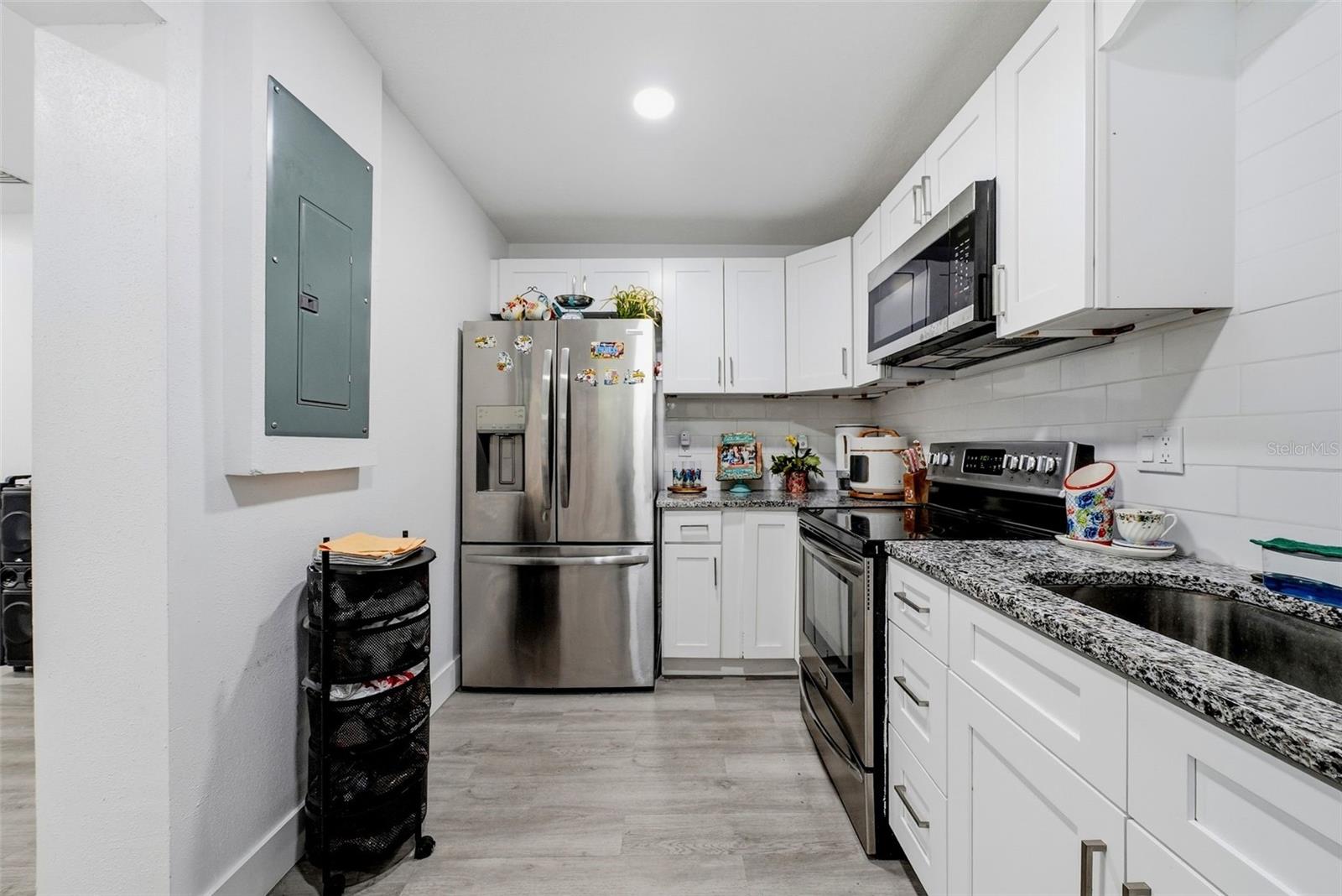 10124 Hyacinth, Tampa, FL 33612