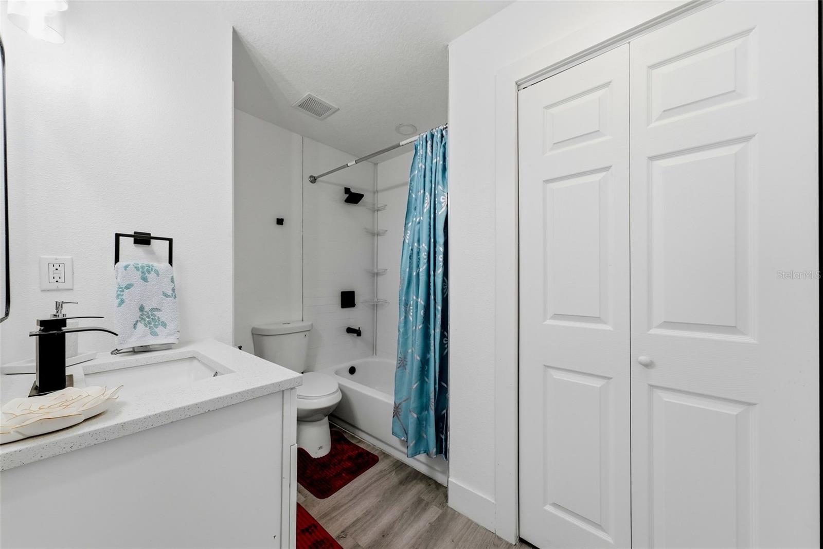 10124 Hyacinth, Tampa, FL 33612