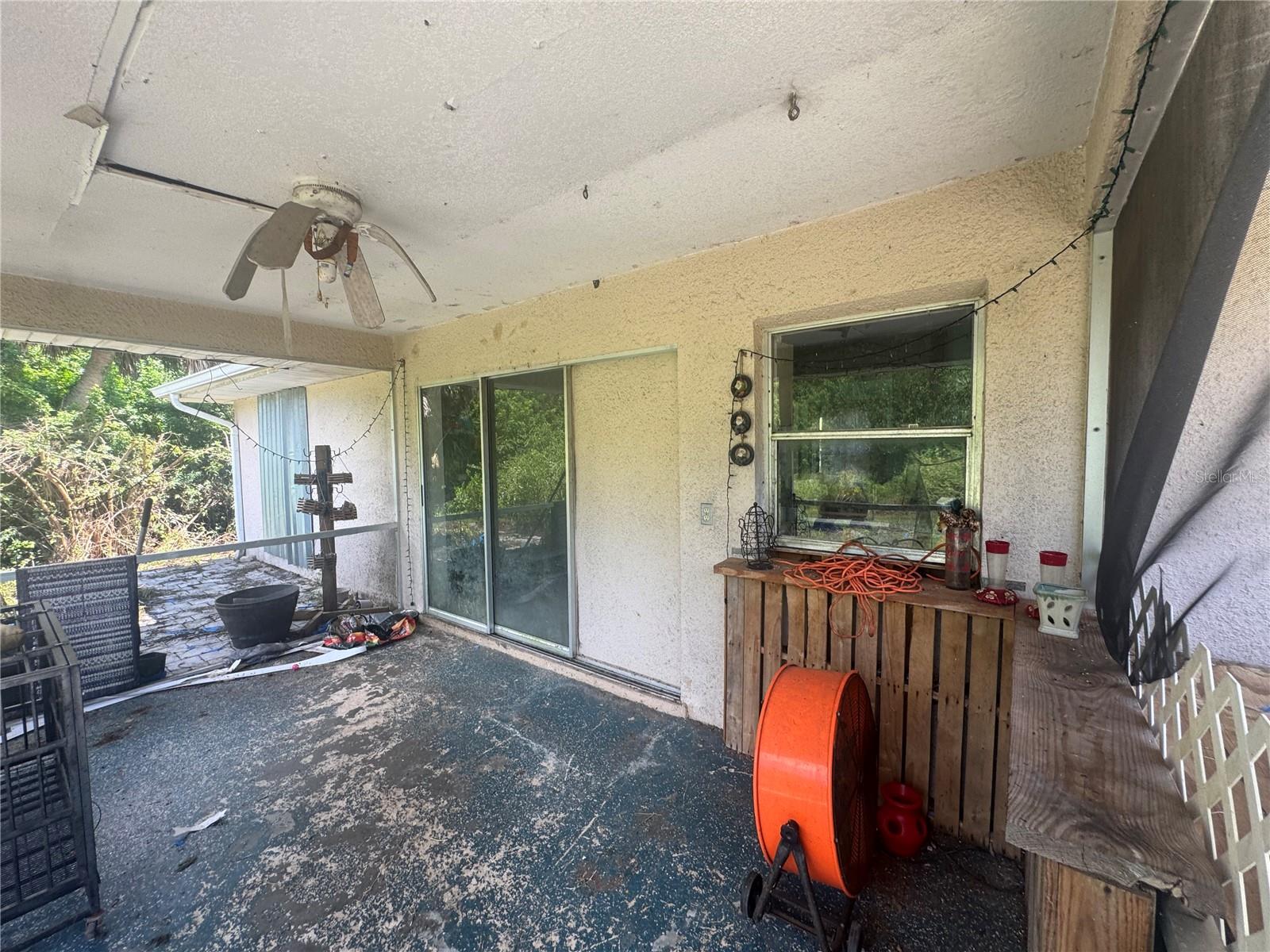 168 Millport, Port Charlotte, FL 33948
