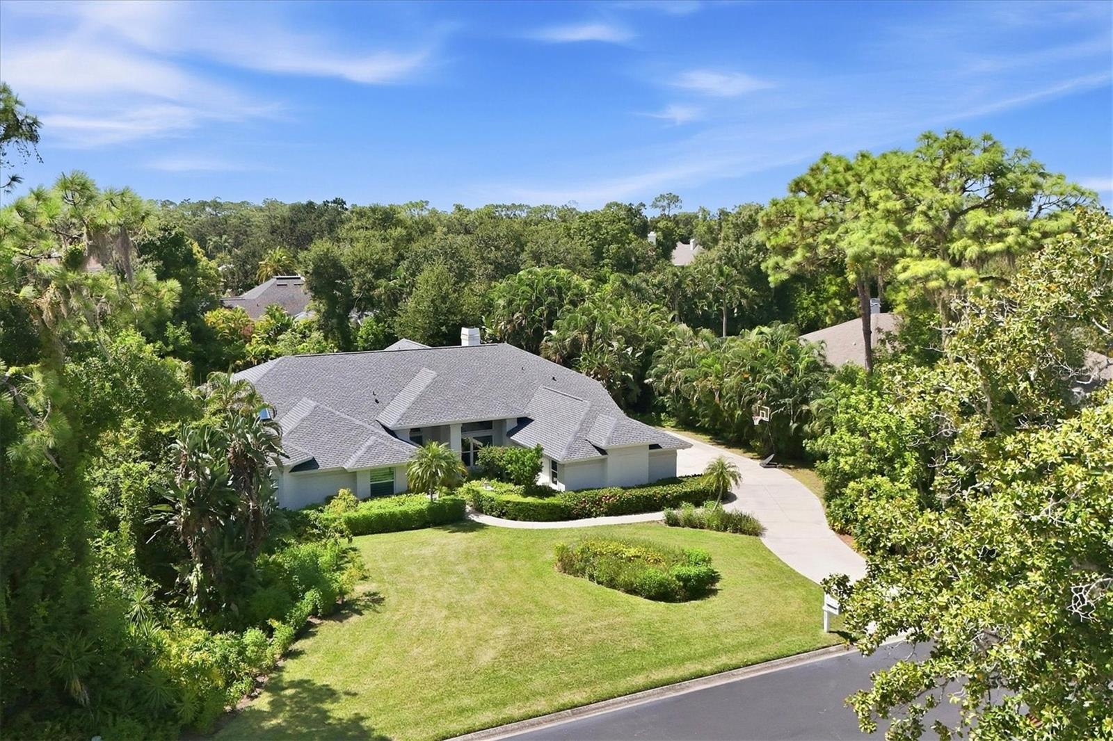 5006 Coco Plum, Sarasota, FL 34241