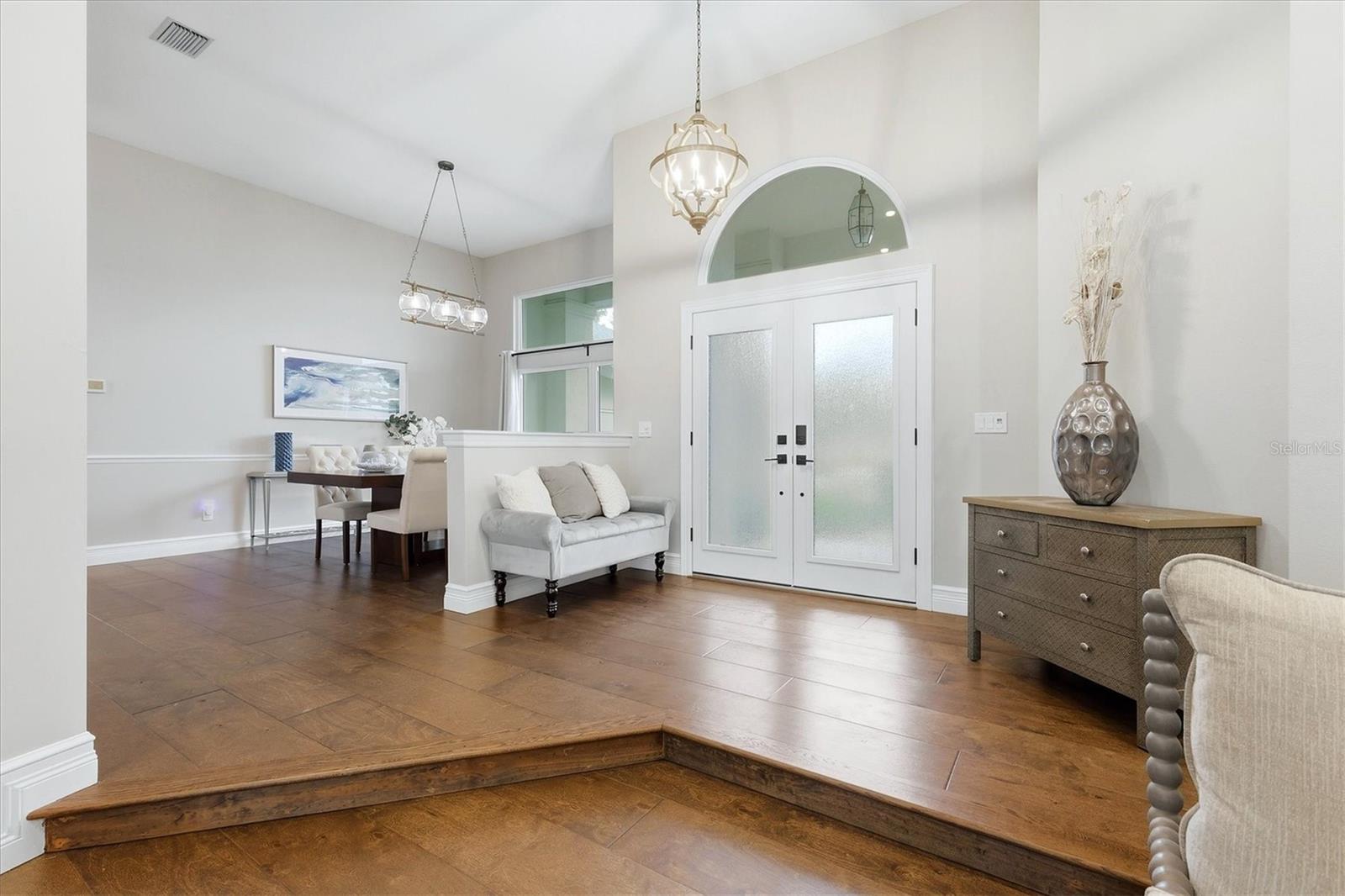 5006 Coco Plum, Sarasota, FL 34241