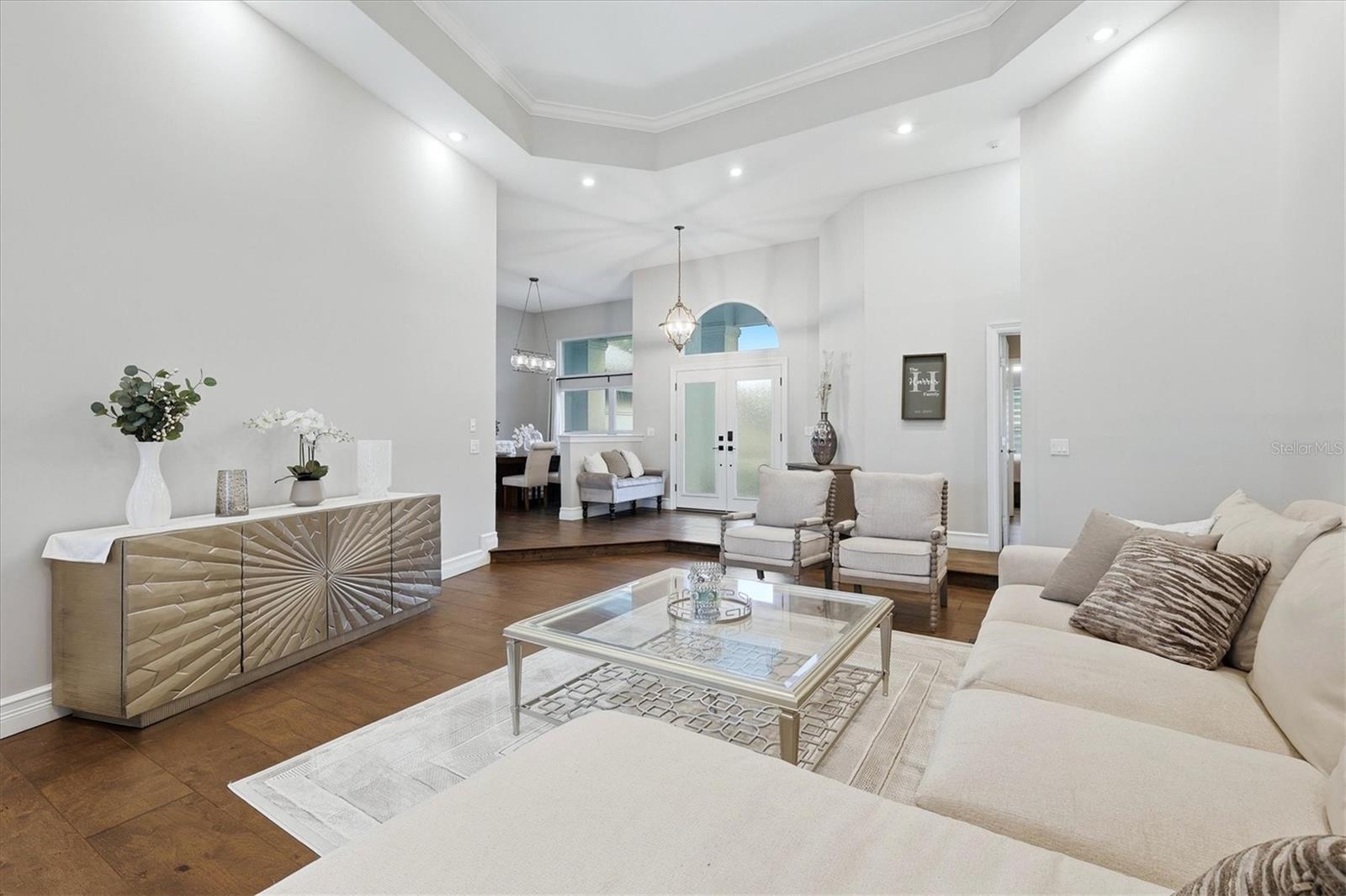 5006 Coco Plum, Sarasota, FL 34241