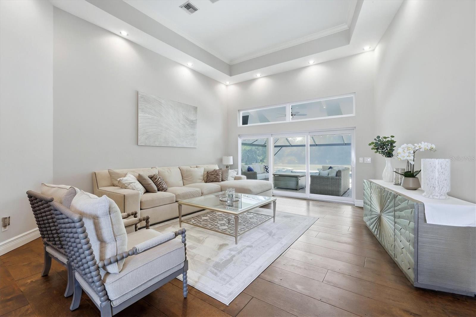 5006 Coco Plum, Sarasota, FL 34241