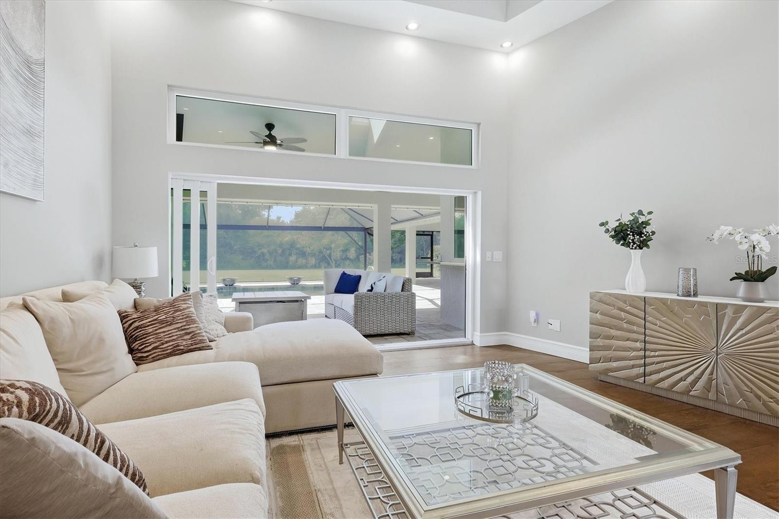 5006 Coco Plum, Sarasota, FL 34241