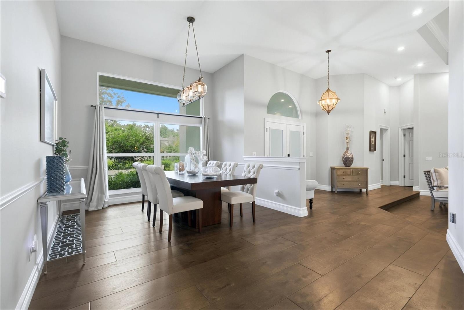 5006 Coco Plum, Sarasota, FL 34241