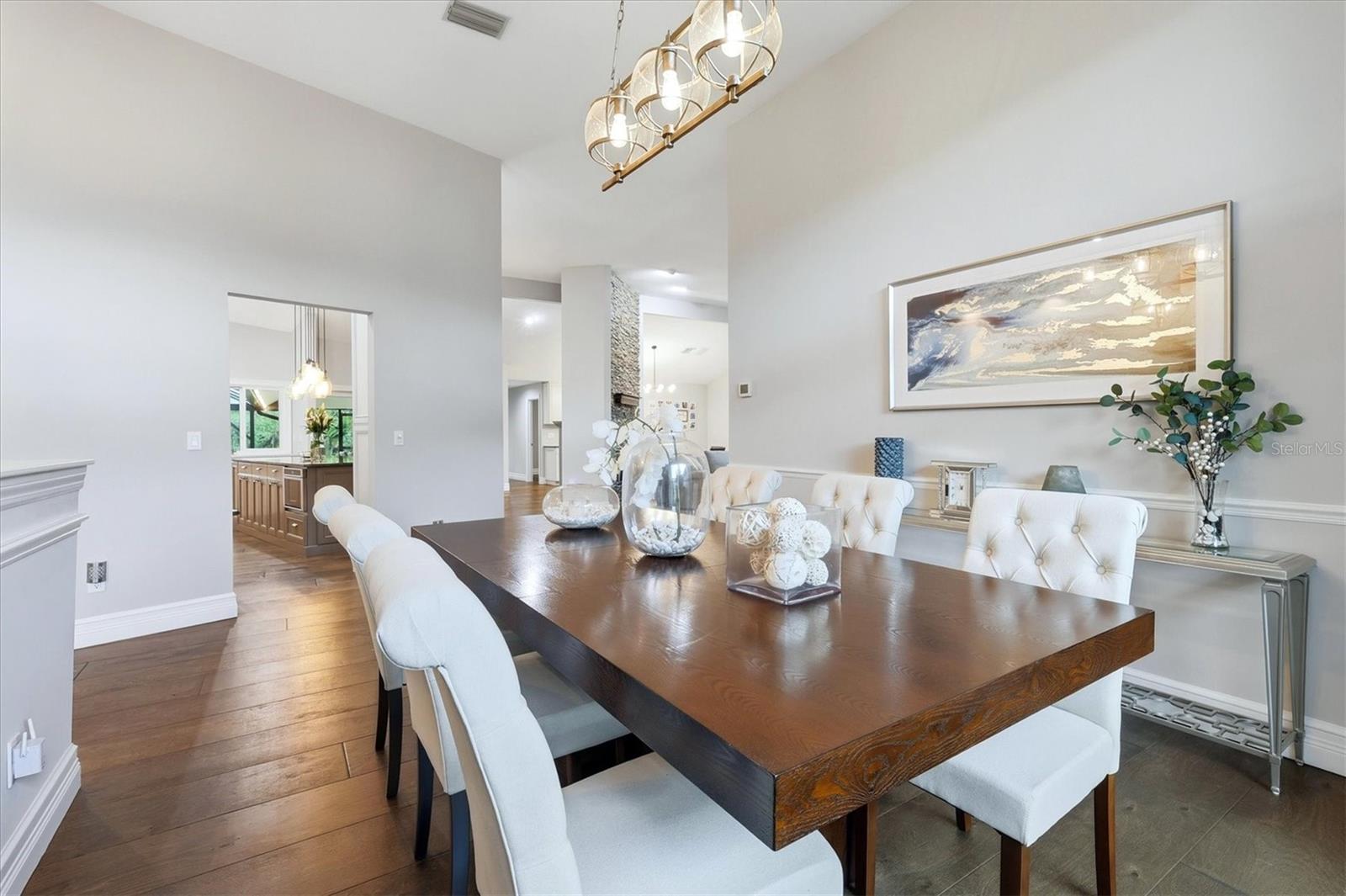 5006 Coco Plum, Sarasota, FL 34241