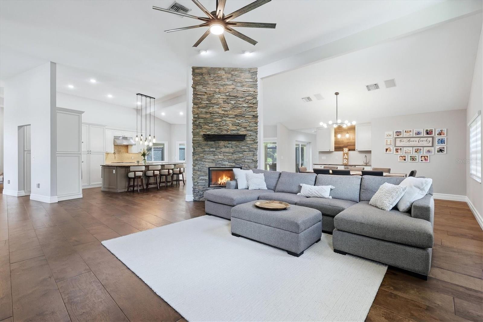 5006 Coco Plum, Sarasota, FL 34241