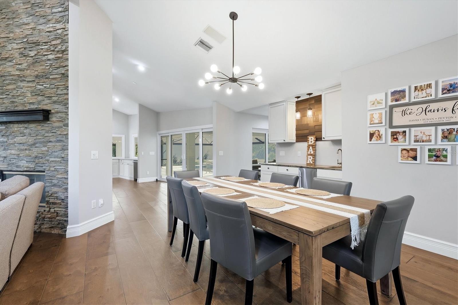 5006 Coco Plum, Sarasota, FL 34241