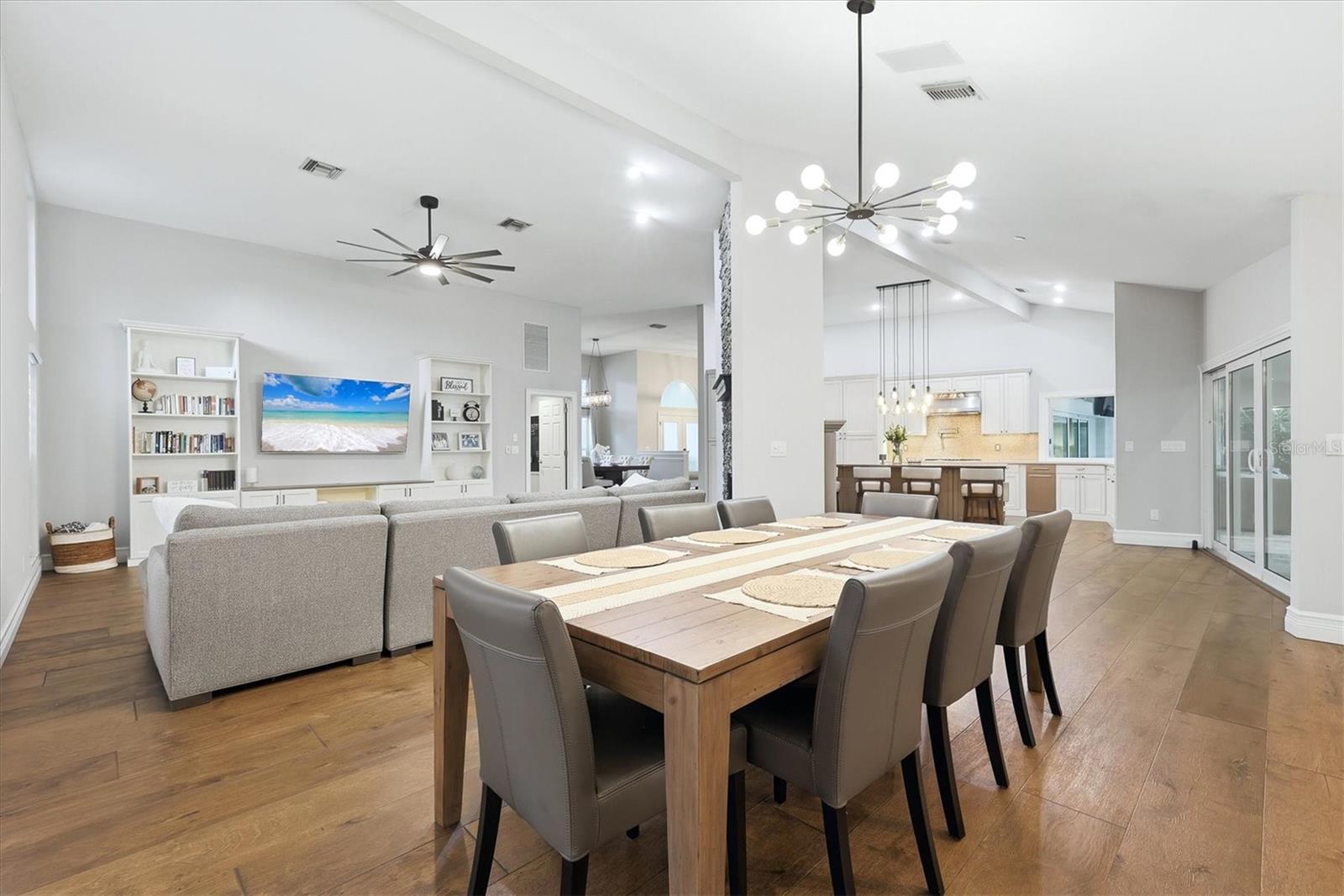 5006 Coco Plum, Sarasota, FL 34241