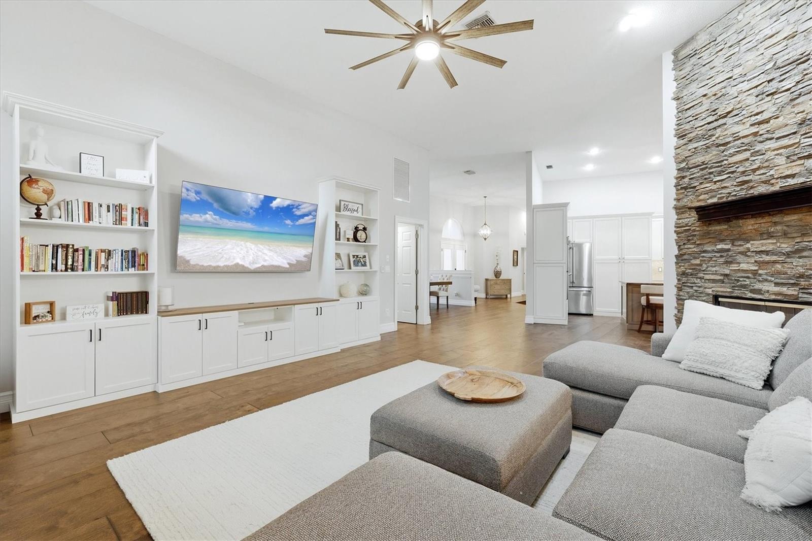 5006 Coco Plum, Sarasota, FL 34241