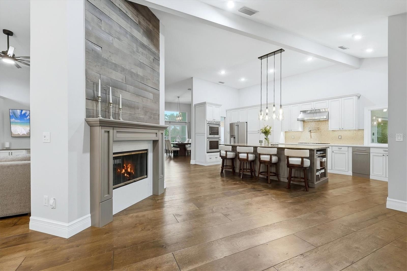 5006 Coco Plum, Sarasota, FL 34241