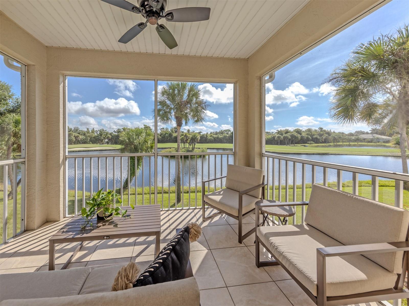 107 Woodbridge Unit 202, Venice, FL 34293