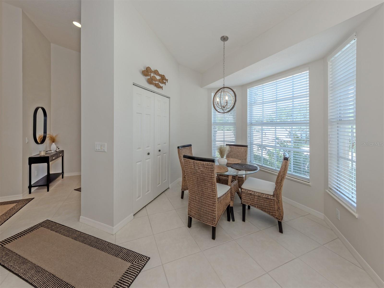 107 Woodbridge Unit 202, Venice, FL 34293
