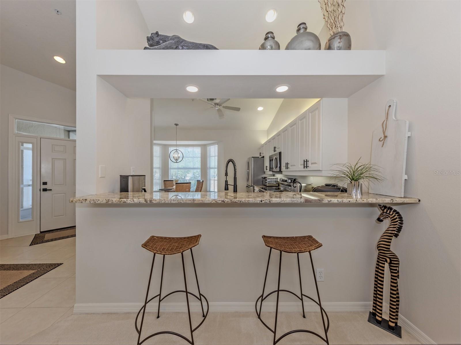 107 Woodbridge Unit 202, Venice, FL 34293