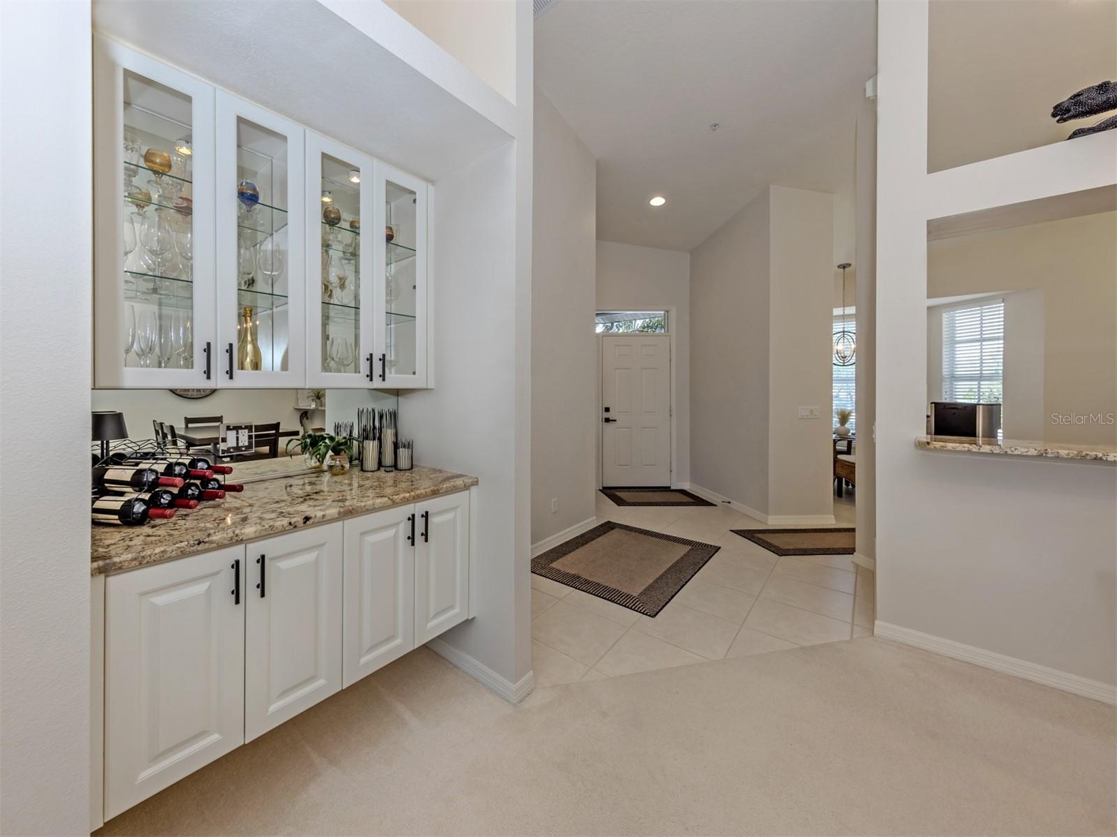 107 Woodbridge Unit 202, Venice, FL 34293