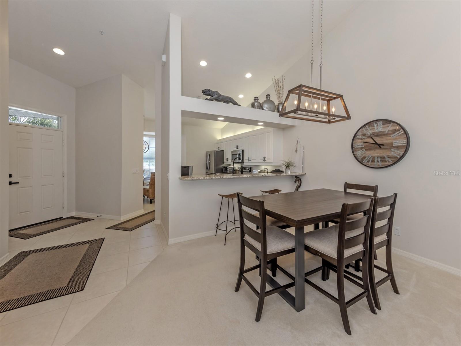 107 Woodbridge Unit 202, Venice, FL 34293