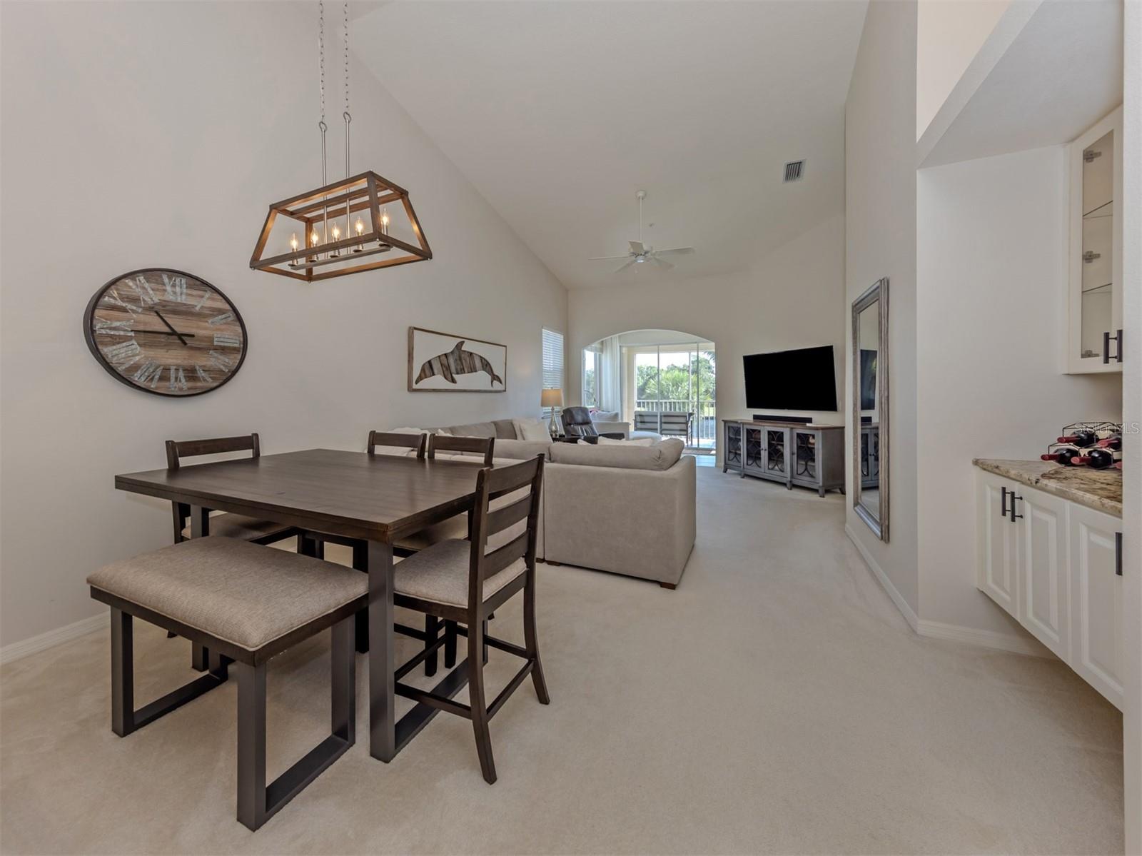 107 Woodbridge Unit 202, Venice, FL 34293