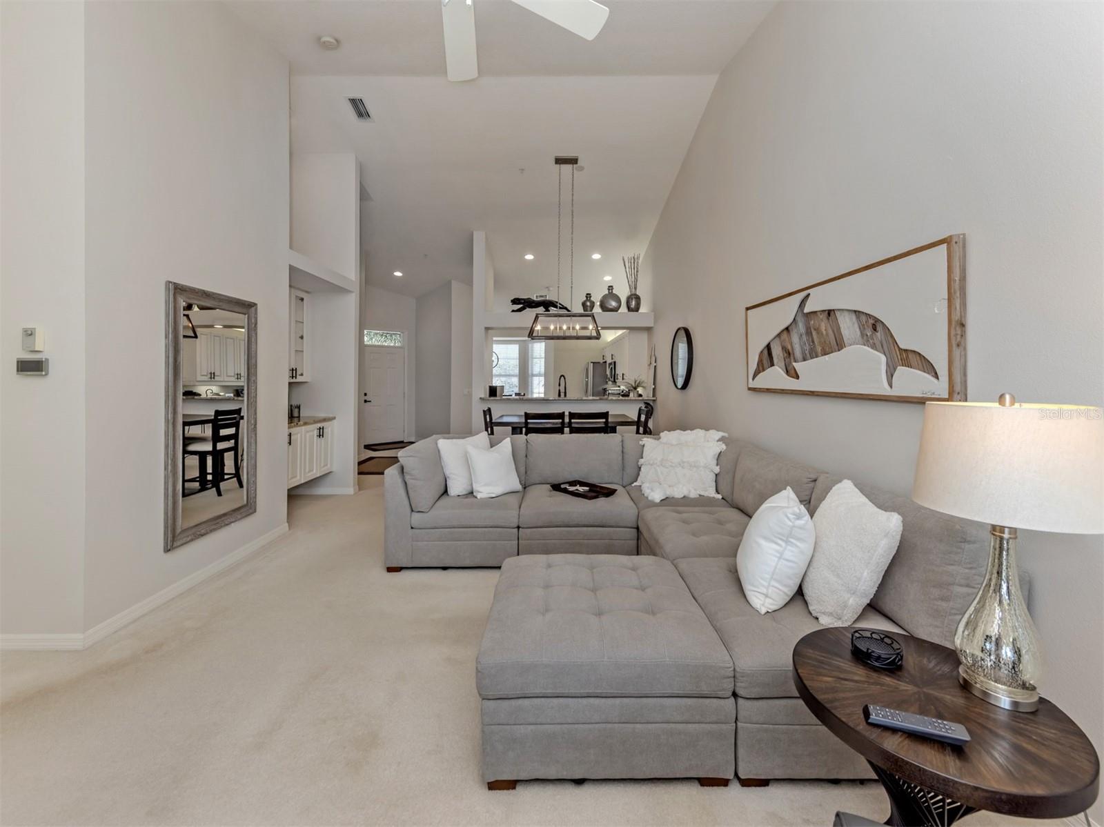 107 Woodbridge Unit 202, Venice, FL 34293