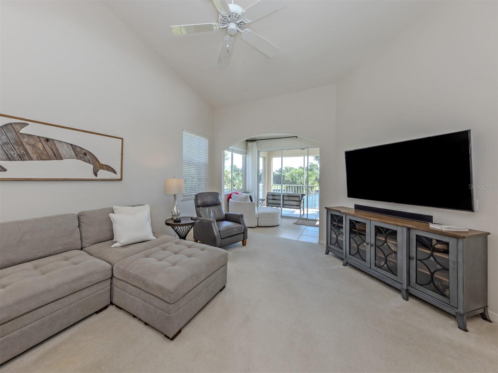 107 Woodbridge Unit 202, Venice, FL 34293