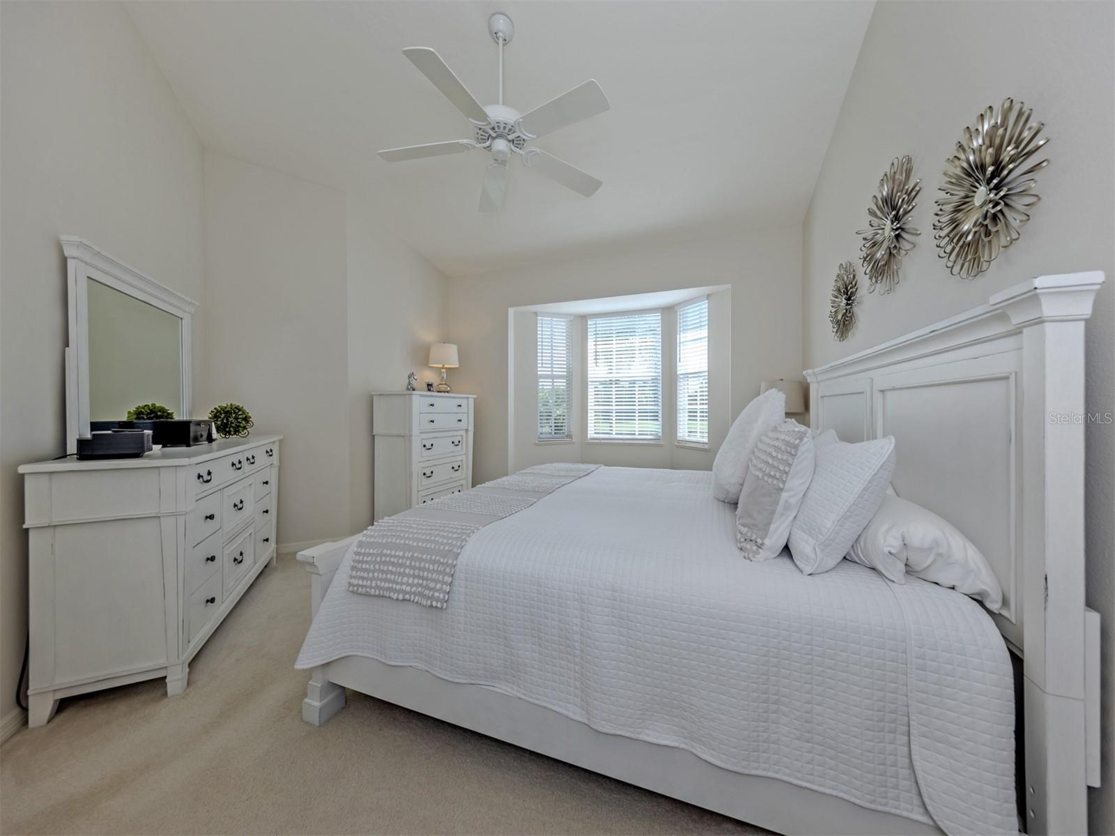 107 Woodbridge Unit 202, Venice, FL 34293