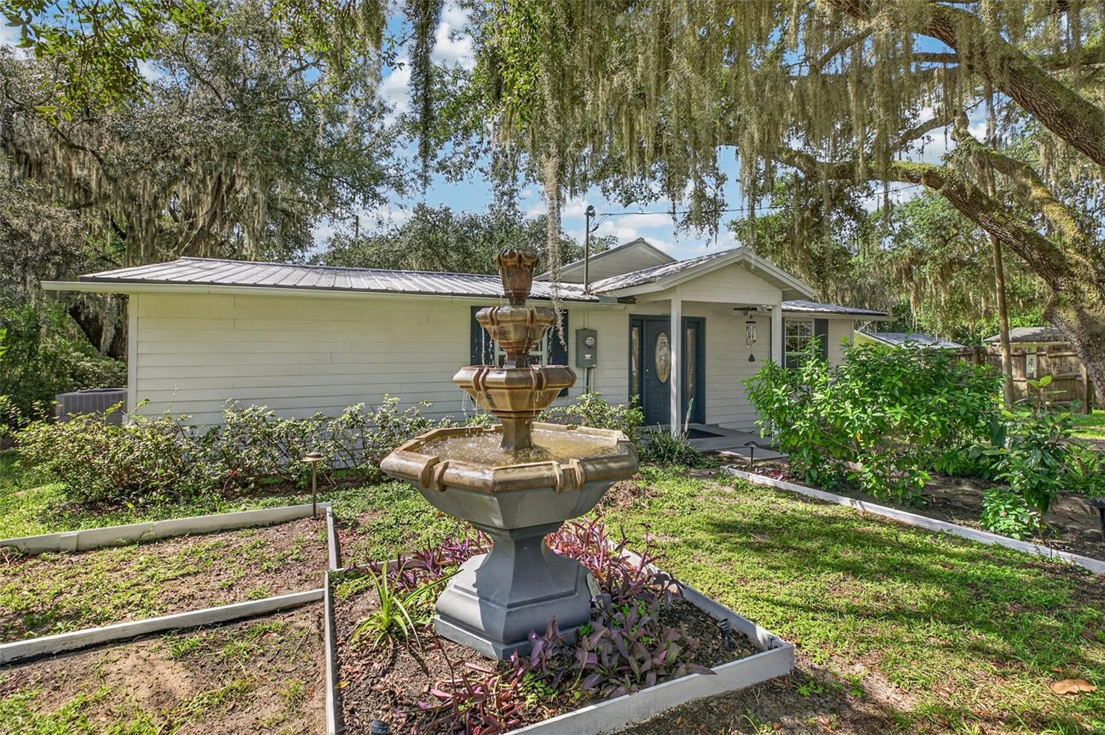 5927 White Sands, Keystone Heights, FL 32656