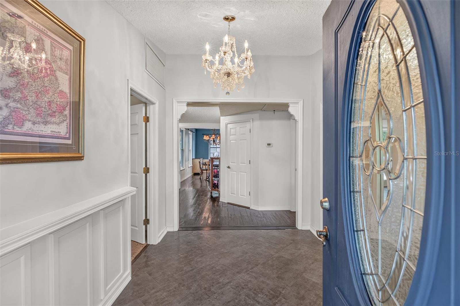 5927 White Sands, Keystone Heights, FL 32656