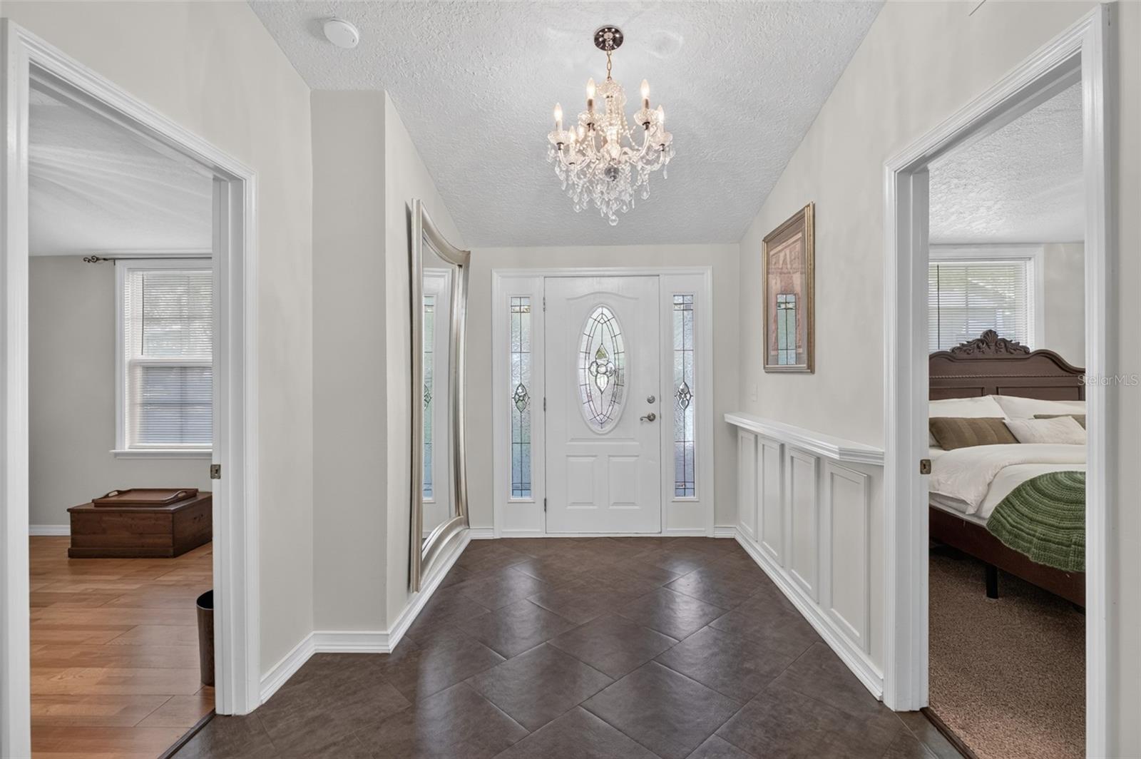 5927 White Sands, Keystone Heights, FL 32656