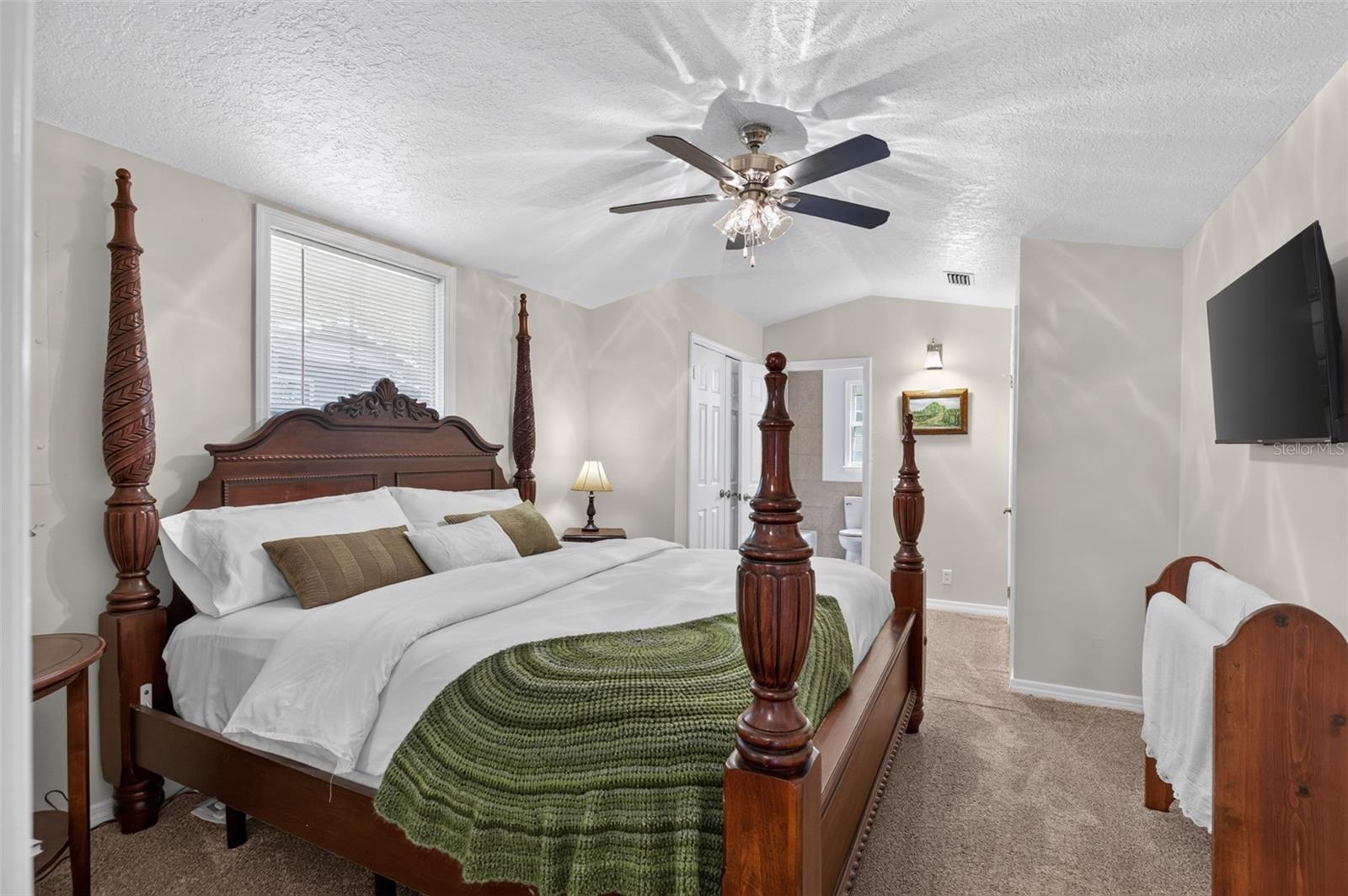 5927 White Sands, Keystone Heights, FL 32656