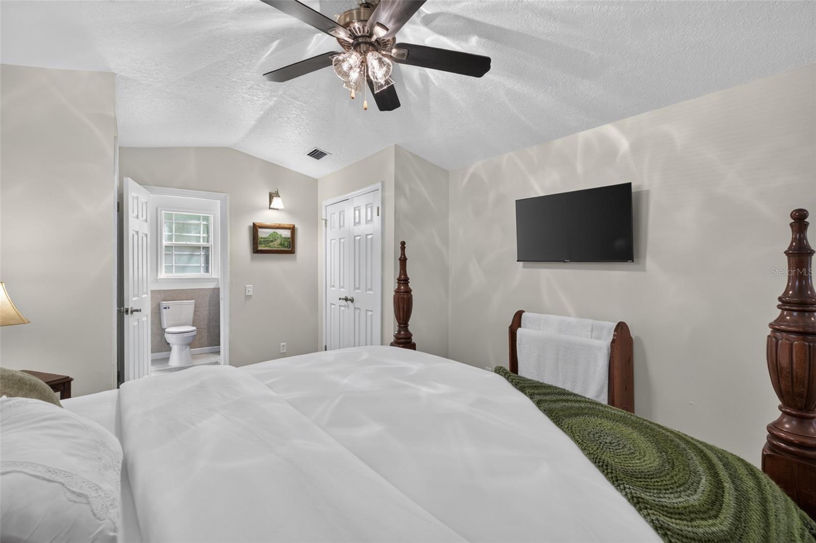 5927 White Sands, Keystone Heights, FL 32656