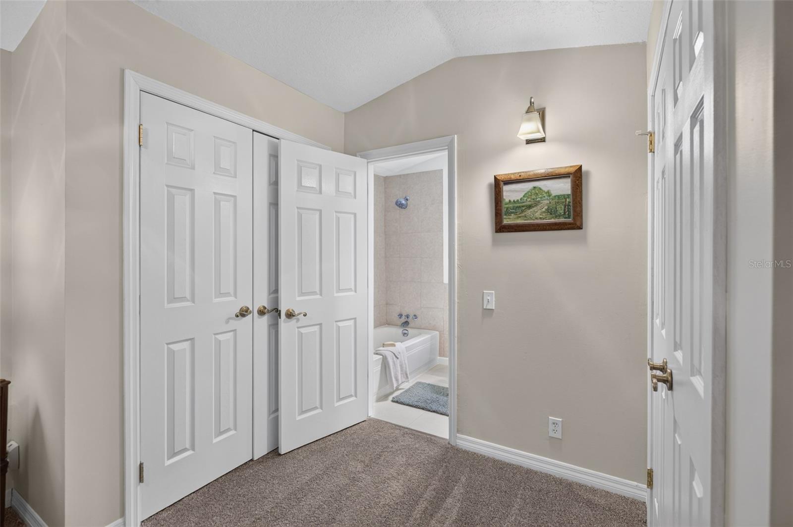 5927 White Sands, Keystone Heights, FL 32656