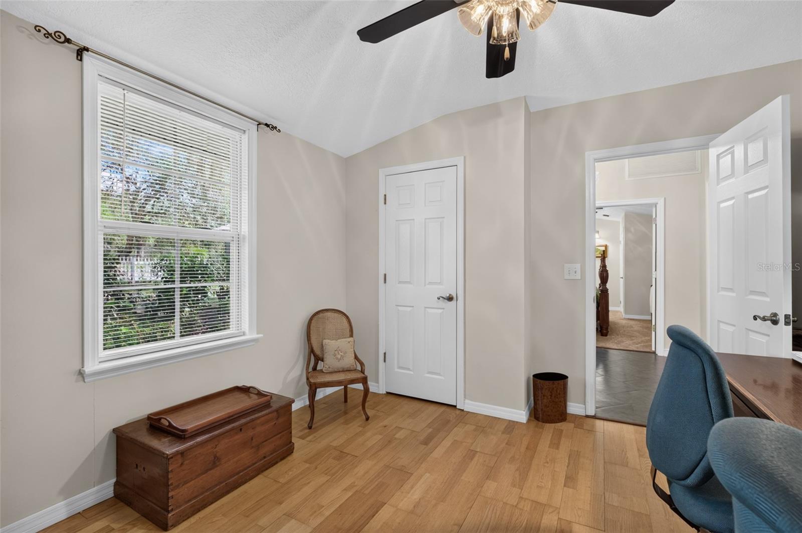 5927 White Sands, Keystone Heights, FL 32656
