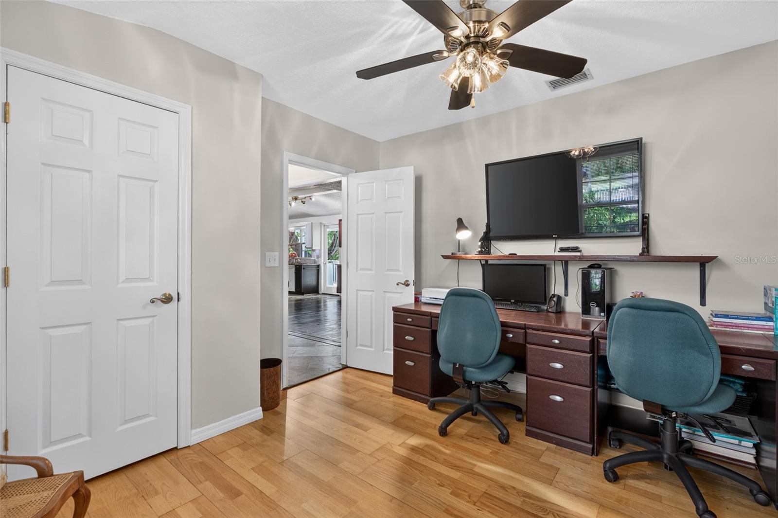 5927 White Sands, Keystone Heights, FL 32656