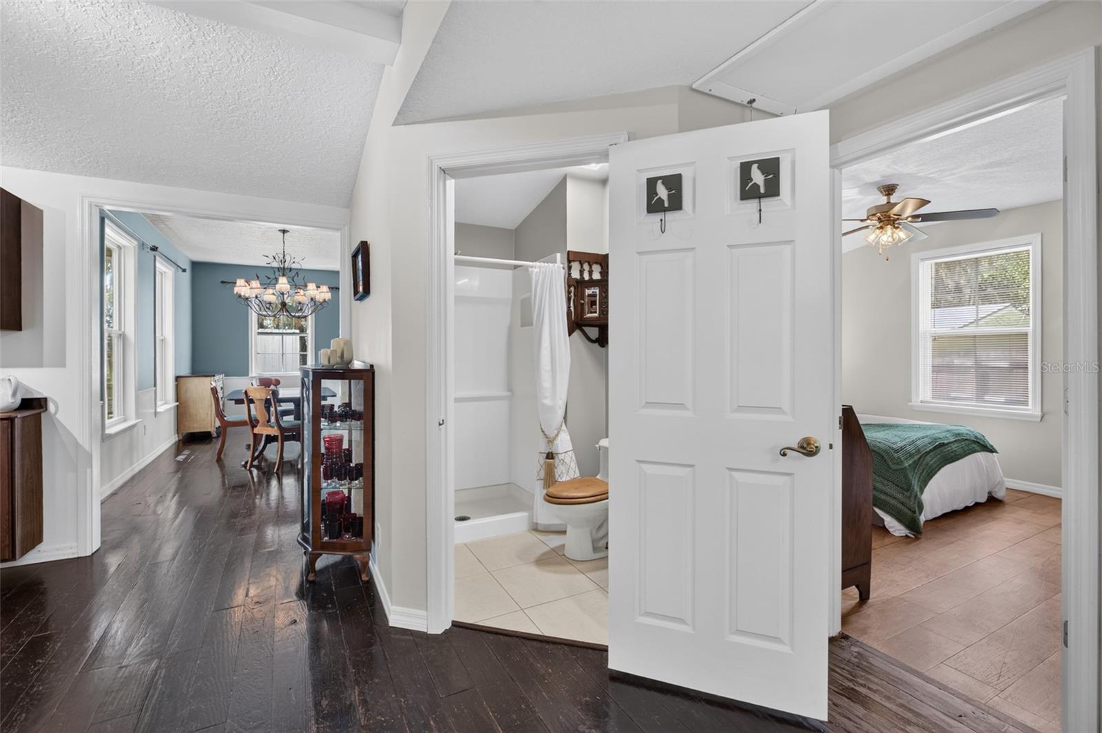 5927 White Sands, Keystone Heights, FL 32656