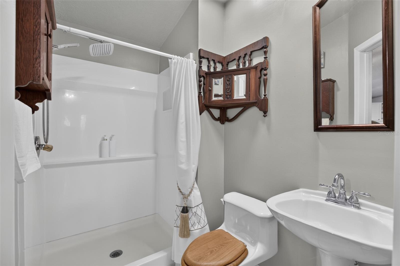 5927 White Sands, Keystone Heights, FL 32656