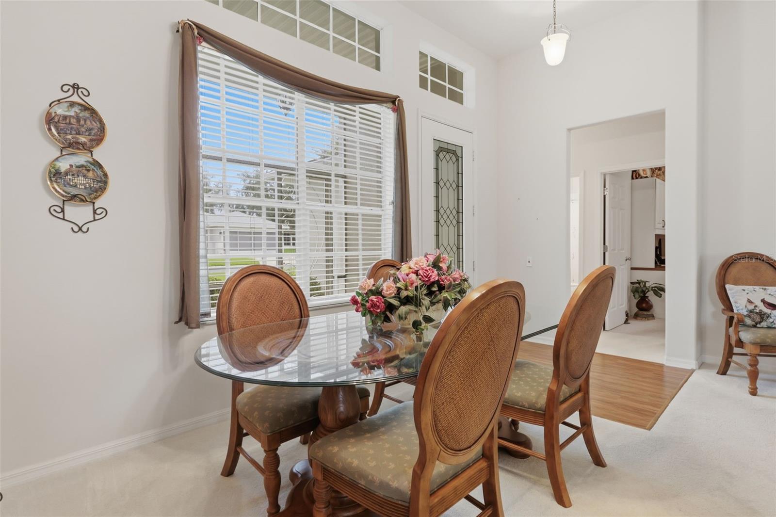 20743 Queen Alexandra, Leesburg, FL 34748