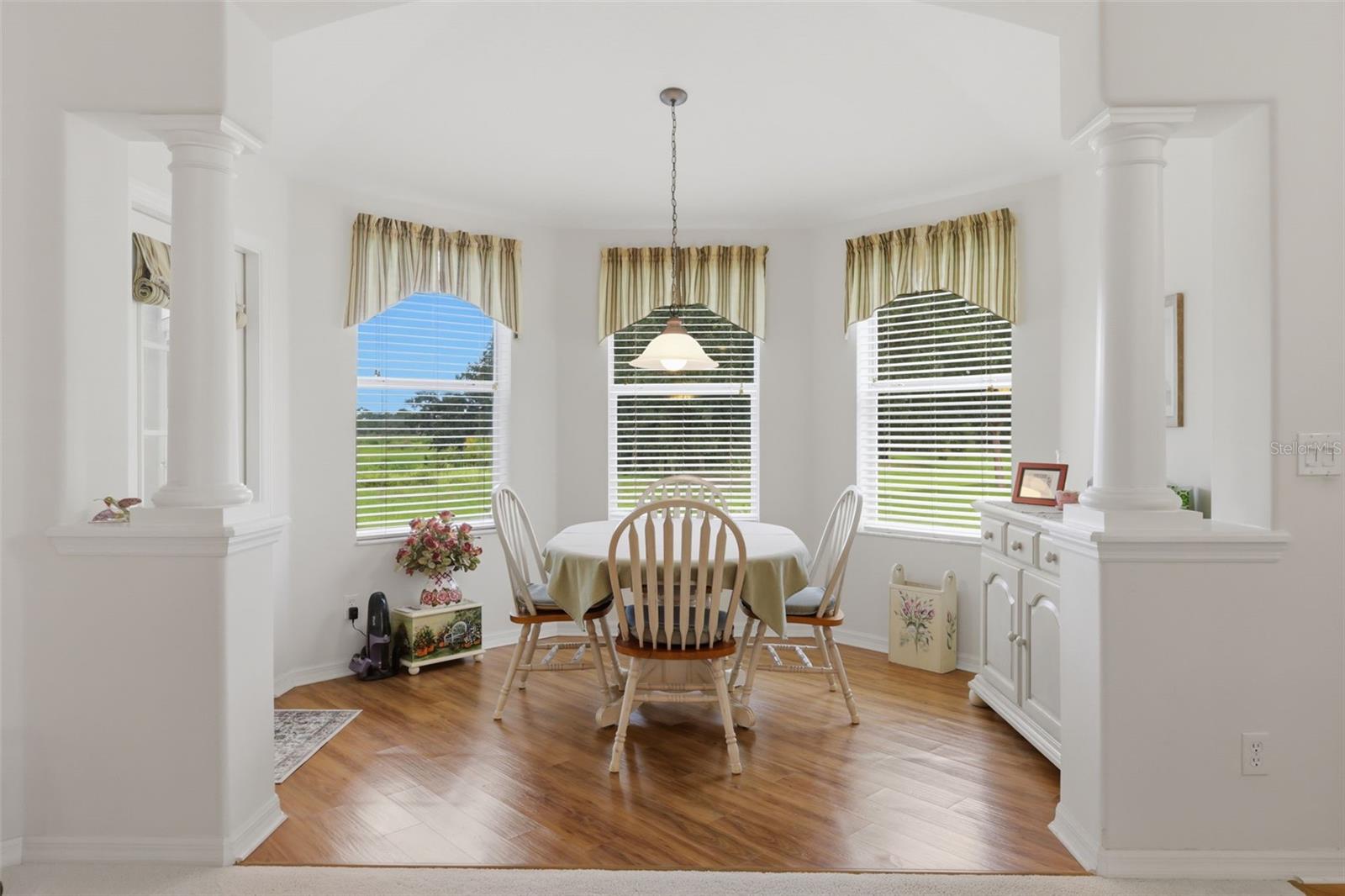 20743 Queen Alexandra, Leesburg, FL 34748