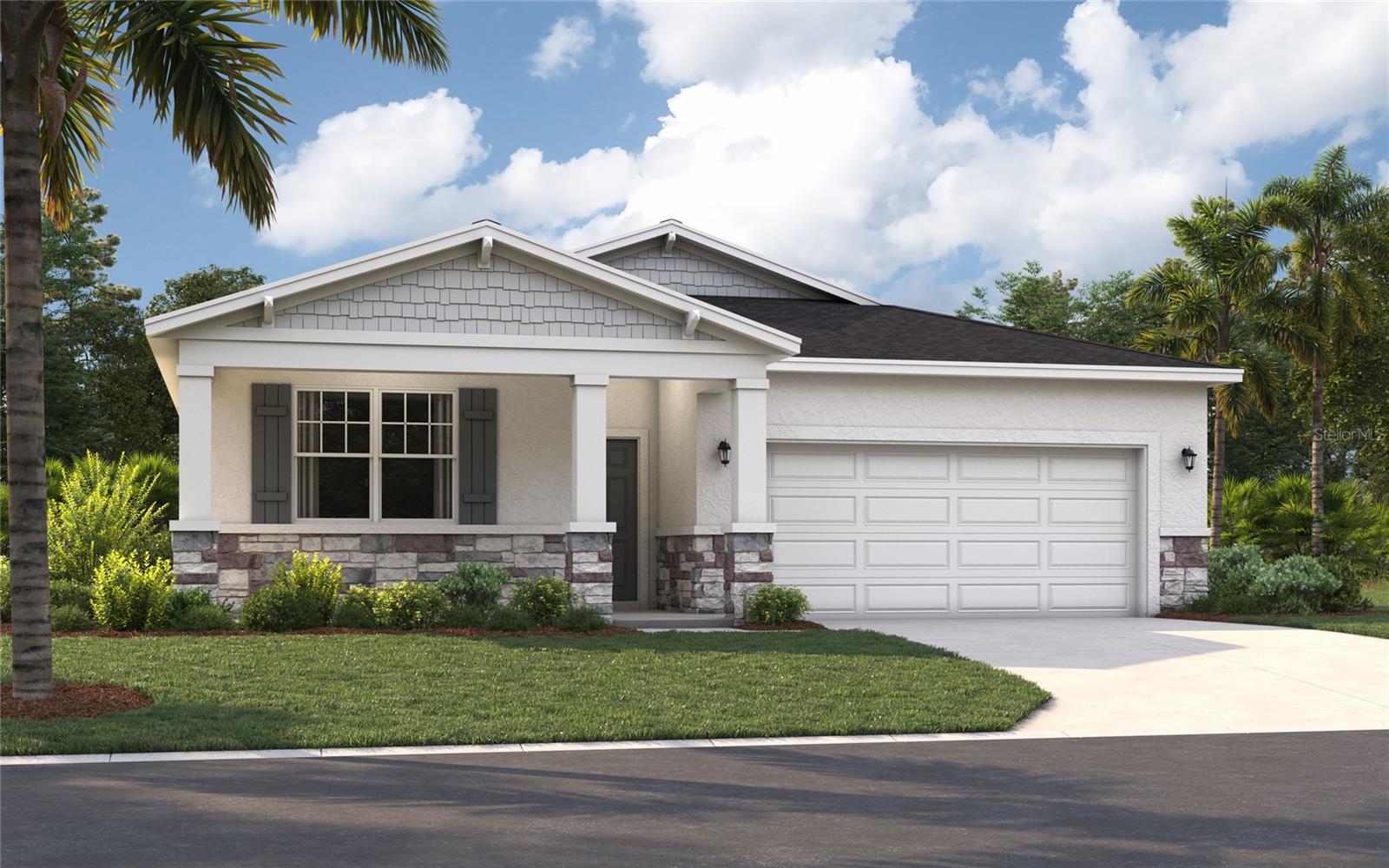 3924 Triple Crown, Sanford, FL 32773