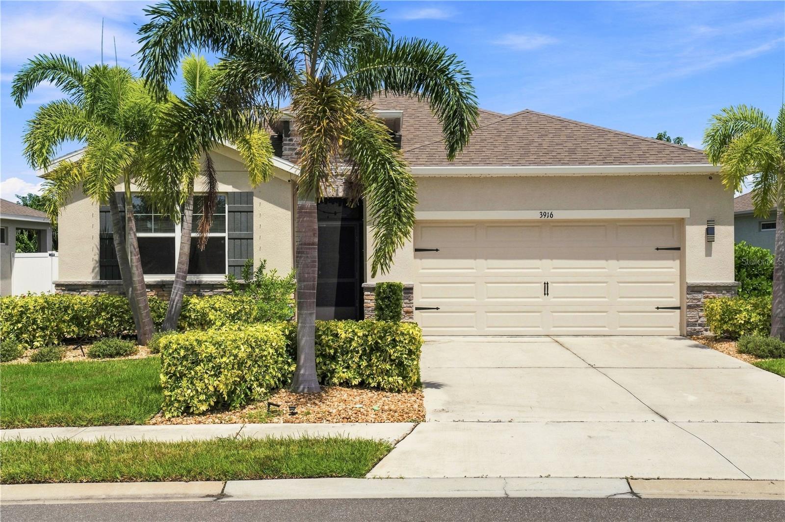3916 Mossy Limb, Palmetto, FL 34221