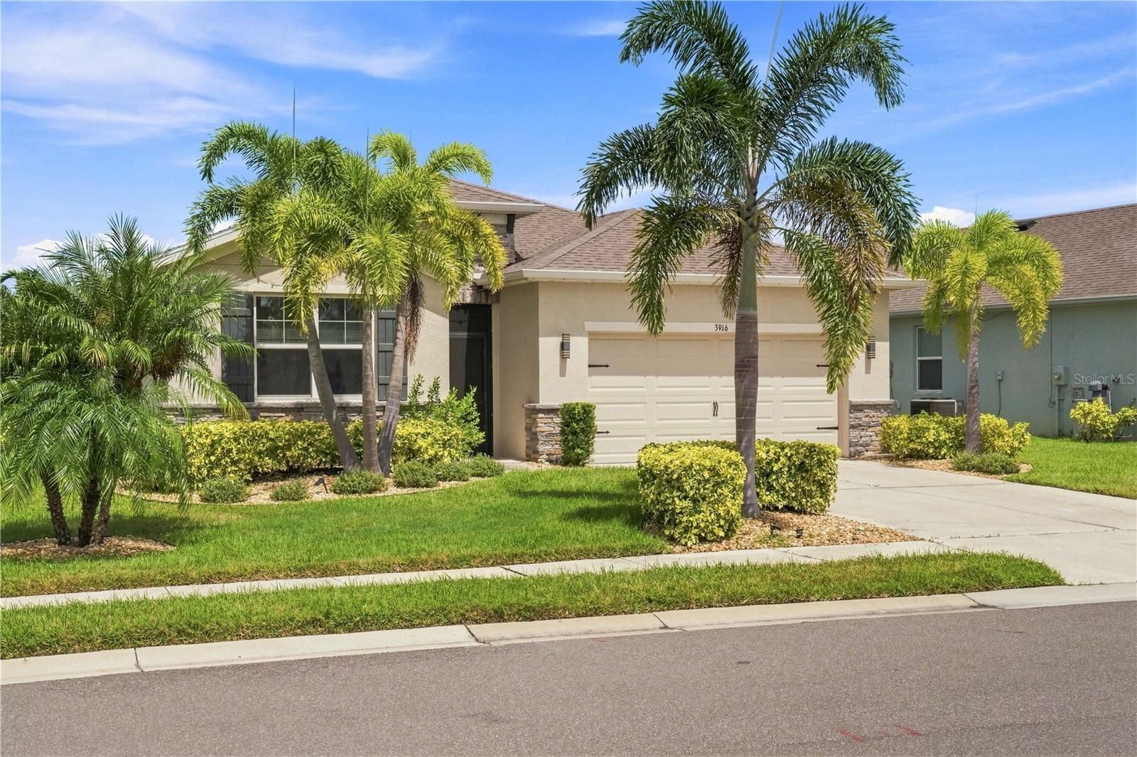 3916 Mossy Limb, Palmetto, FL 34221
