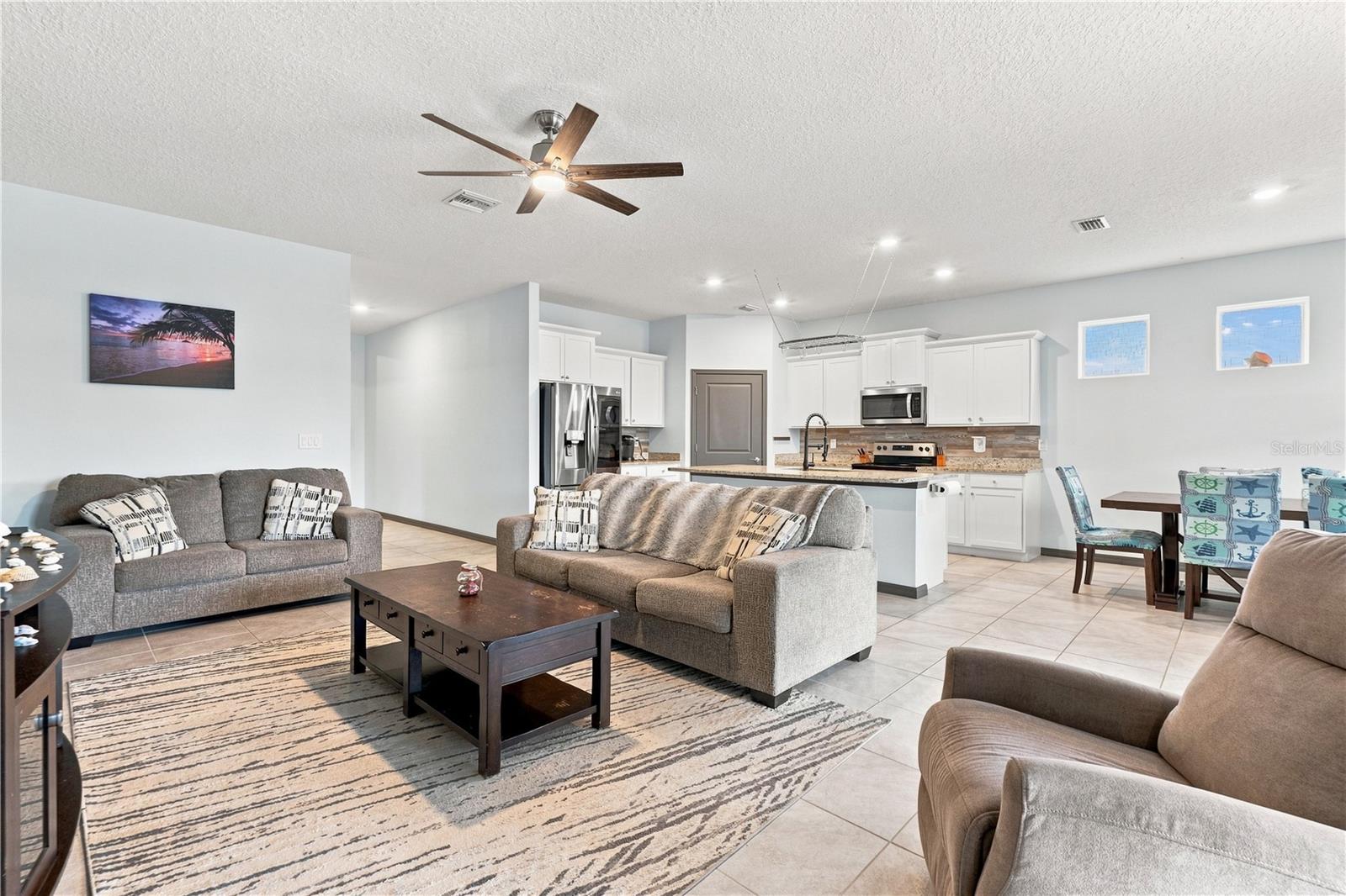 3916 Mossy Limb, Palmetto, FL 34221