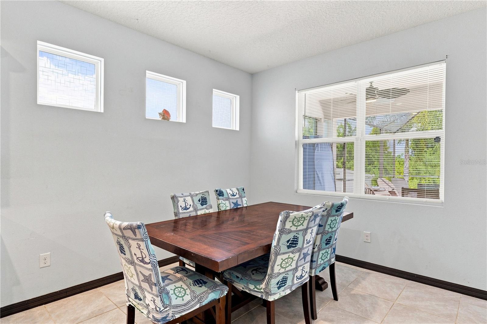 3916 Mossy Limb, Palmetto, FL 34221